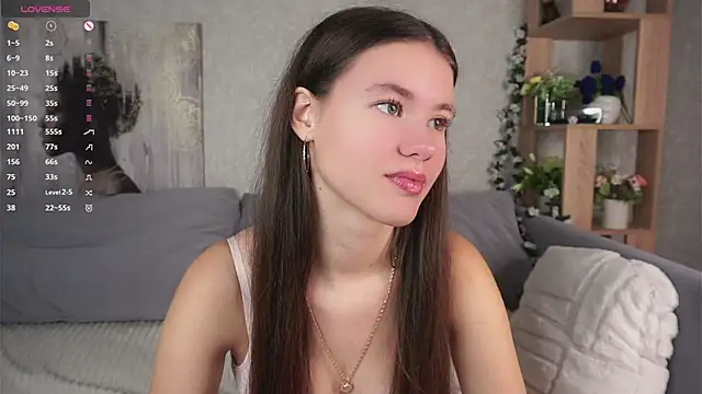 WiloneBoardley online show from November 2025 12:59:02 AM