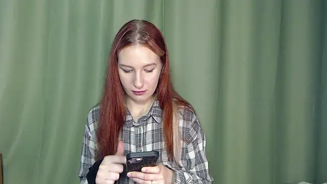 Hera Mark online show from September 2025 04:17:02 AM