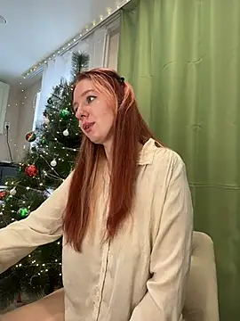 Hera Mark online show from December 2025 05:57:02 AM