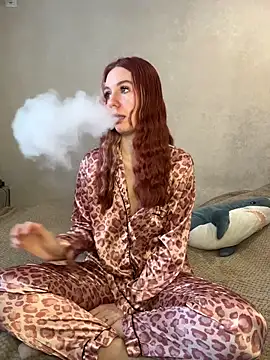 Hera Mark online show from February 2026 05:07:02 AM