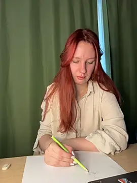 Hera Mark online show from November 2025 06:01:01 AM