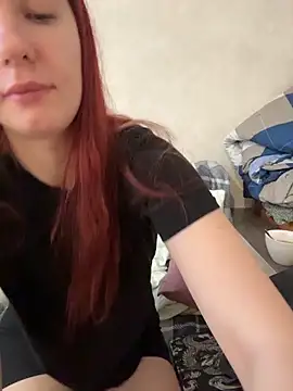 Hera Mark online show from December 2025 07:11:01 AM