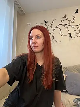 Hera Mark online show from November 2025 06:07:01 AM