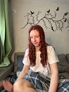 Hera Mark online show from November 2025 05:52:02 AM