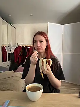 Hera Mark online show from March 2026 05:03:02 AM