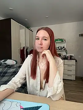 Hera Mark online show from March 2026 05:02:02 AM