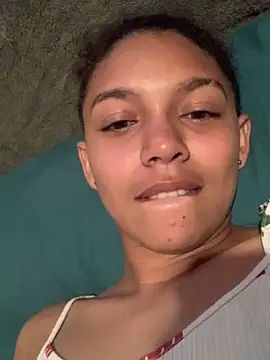 aitana kahlo online show from February 2026 02:16:01 PM