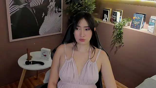Snapshot of Skyyle_ chatting on July 2026 12:57:02 PM Skyyle online show from July 2026 12:57:02 PM