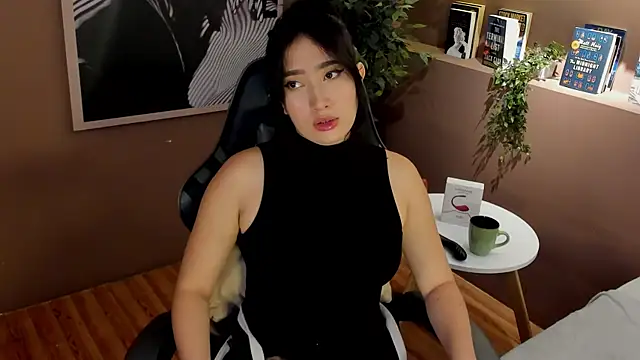 Snapshot of Skyyle_ chatting on July 2026 01:30:02 PM Skyyle online show from July 2026 01:30:02 PM