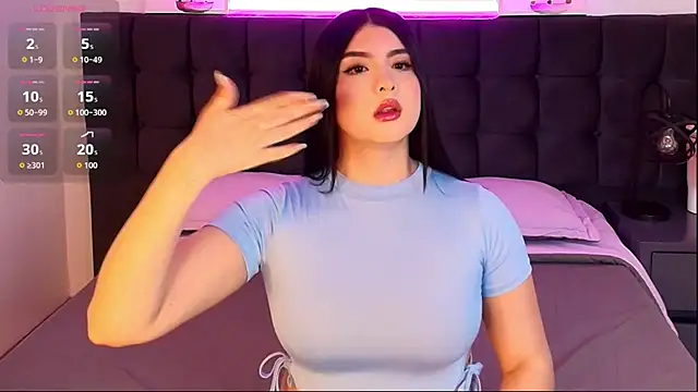 Snapshot of Sweety_Nicole_ chatting on September 2025 03:24:02 AM Sweety Nicole online show from September 2025 03:24:02 AM
