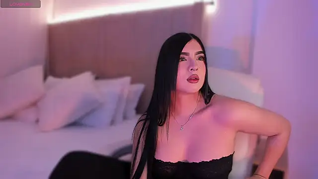 Sweety Nicole  online show from June 2026 05:03:02 AM