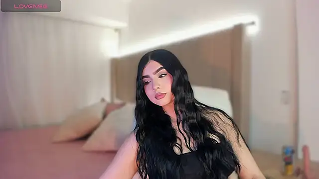 Sweety Nicole  online show from July 2026 03:51:02 AM