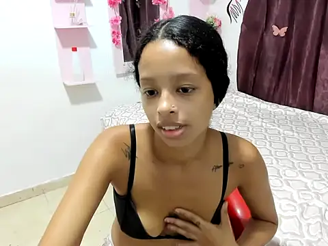 Liana hot12 online show from November 2025 12:11:02 AM