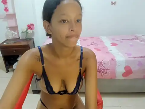 Snapshot of Liana_hot12 chatting on July 2026 02:50:02 PM Liana hot12 online show from July 2026 02:50:02 PM