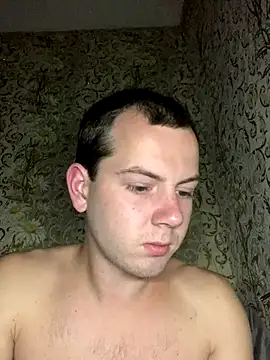 Snapshot of sal0mka chatting on October 2025 07:26:01 PM sal0mka online show from October 2025 07:26:01 PM