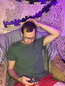 Snapshot of sal0mka chatting on November 2025 09:41:01 PM sal0mka online show from November 2025 09:41:01 PM