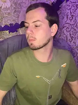 Snapshot of sal0mka chatting on November 2025 09:08:01 PM sal0mka online show from November 2025 09:08:01 PM