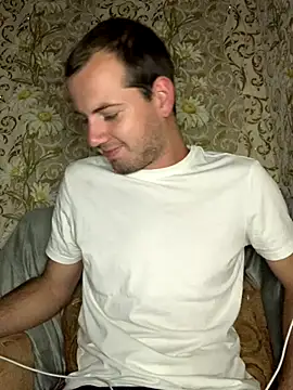 Snapshot of sal0mka chatting on September 2025 09:32:02 PM sal0mka online show from September 2025 09:32:02 PM