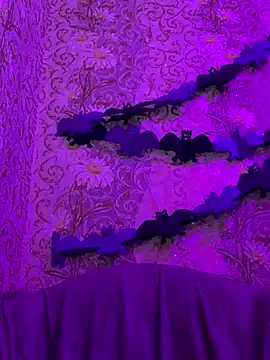 Snapshot of sal0mka chatting on October 2025 08:50:02 PM sal0mka online show from October 2025 08:50:02 PM