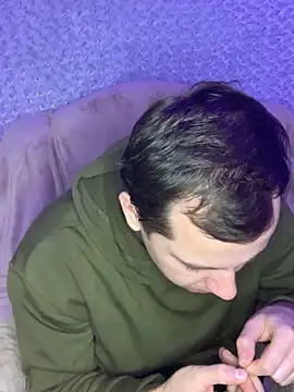 Snapshot of sal0mka chatting on December 2025 04:27:01 PM sal0mka online show from December 2025 04:27:01 PM