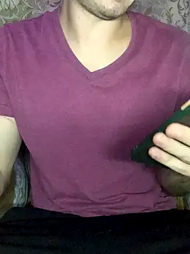 Snapshot of sal0mka chatting on October 2025 10:21:01 PM sal0mka online show from October 2025 10:21:01 PM