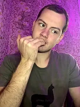 Snapshot of sal0mka chatting on October 2025 02:18:01 PM sal0mka online show from October 2025 02:18:01 PM