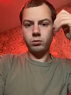 Snapshot of sal0mka chatting on October 2025 05:35:02 PM sal0mka online show from October 2025 05:35:02 PM