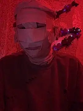 Snapshot of sal0mka chatting on October 2025 09:11:02 PM sal0mka online show from October 2025 09:11:02 PM