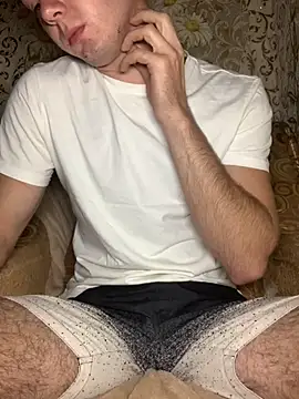 Snapshot of sal0mka chatting on September 2025 07:16:01 PM sal0mka online show from September 2025 07:16:01 PM