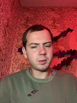 Snapshot of sal0mka chatting on October 2025 08:21:01 PM sal0mka online show from October 2025 08:21:01 PM