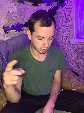 Snapshot of sal0mka chatting on November 2025 09:41:01 PM sal0mka online show from November 2025 09:41:01 PM