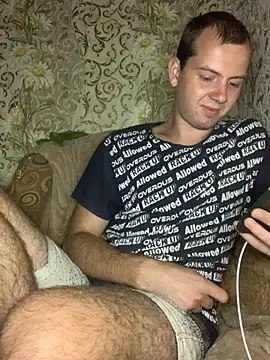 Snapshot of sal0mka chatting on September 2025 07:17:02 PM sal0mka online show from September 2025 07:17:02 PM