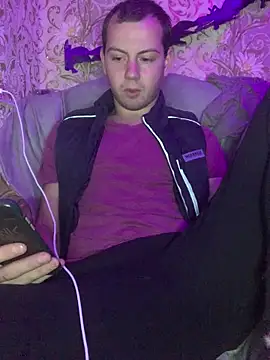 Snapshot of sal0mka chatting on October 2025 03:58:01 PM sal0mka online show from October 2025 03:58:01 PM