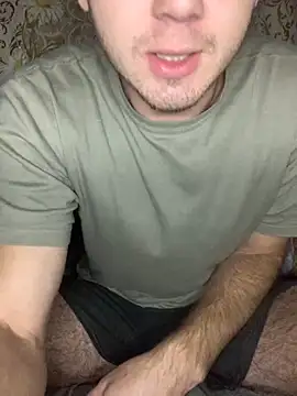 Snapshot of sal0mka chatting on October 2025 08:09:02 PM sal0mka online show from October 2025 08:09:02 PM