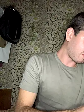 Snapshot of sal0mka chatting on October 2025 08:10:01 PM sal0mka online show from October 2025 08:10:01 PM