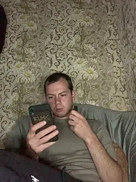 Snapshot of sal0mka chatting on October 2025 08:10:02 PM sal0mka online show from October 2025 08:10:02 PM