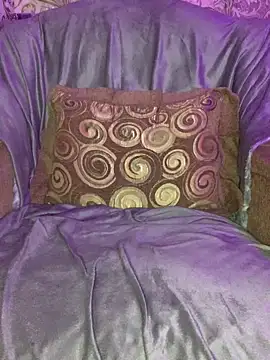 Snapshot of sal0mka chatting on October 2025 09:12:02 PM sal0mka online show from October 2025 09:12:02 PM