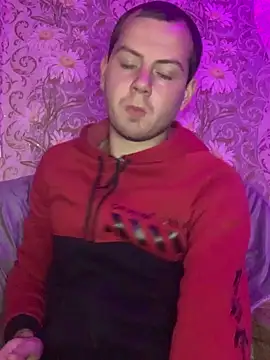 Snapshot of sal0mka chatting on October 2025 03:12:02 PM sal0mka online show from October 2025 03:12:02 PM