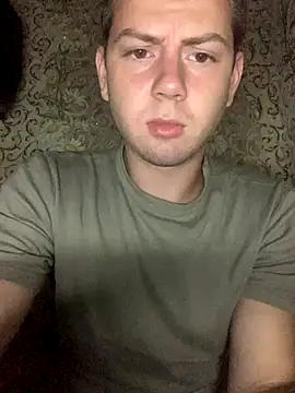 Snapshot of sal0mka chatting on October 2025 08:02:01 PM sal0mka online show from October 2025 08:02:01 PM