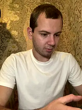 Snapshot of sal0mka chatting on October 2025 03:24:02 PM sal0mka online show from October 2025 03:24:02 PM