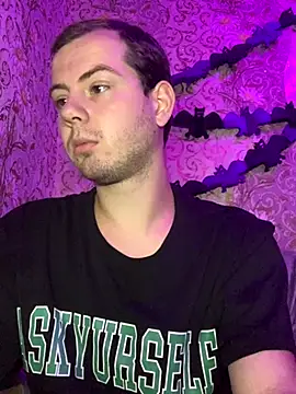 Snapshot of sal0mka chatting on October 2025 09:04:02 PM sal0mka online show from October 2025 09:04:02 PM