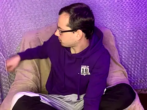 Snapshot of sal0mka chatting on November 2025 08:02:01 PM sal0mka online show from November 2025 08:02:01 PM