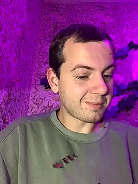 Snapshot of sal0mka chatting on October 2025 11:47:01 PM sal0mka online show from October 2025 11:47:01 PM