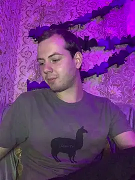 Snapshot of sal0mka chatting on October 2025 07:35:01 PM sal0mka online show from October 2025 07:35:01 PM