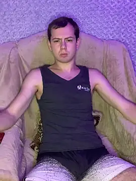 Snapshot of sal0mka chatting on December 2025 06:42:01 PM sal0mka online show from December 2025 06:42:01 PM