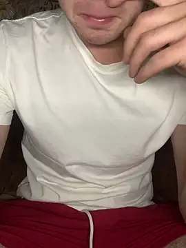 Snapshot of sal0mka chatting on September 2025 07:07:01 PM sal0mka online show from September 2025 07:07:01 PM