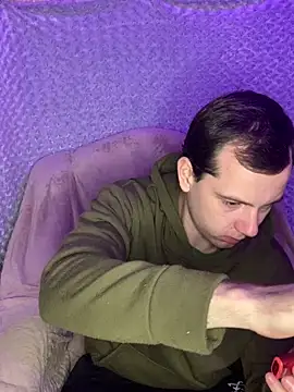 Snapshot of sal0mka chatting on December 2025 04:06:01 PM sal0mka online show from December 2025 04:06:01 PM