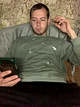 Snapshot of sal0mka chatting on September 2025 08:26:02 PM sal0mka online show from September 2025 08:26:02 PM