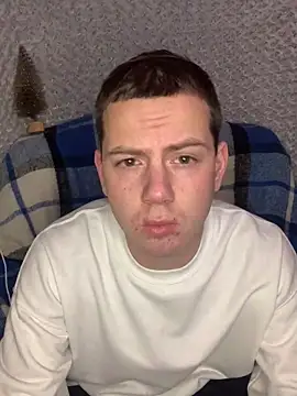 Snapshot of sal0mka chatting on December 2025 06:25:01 PM sal0mka online show from December 2025 06:25:01 PM