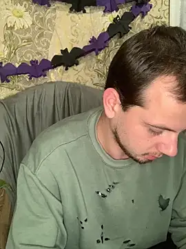 Snapshot of sal0mka chatting on November 2025 08:35:02 PM sal0mka online show from November 2025 08:35:02 PM